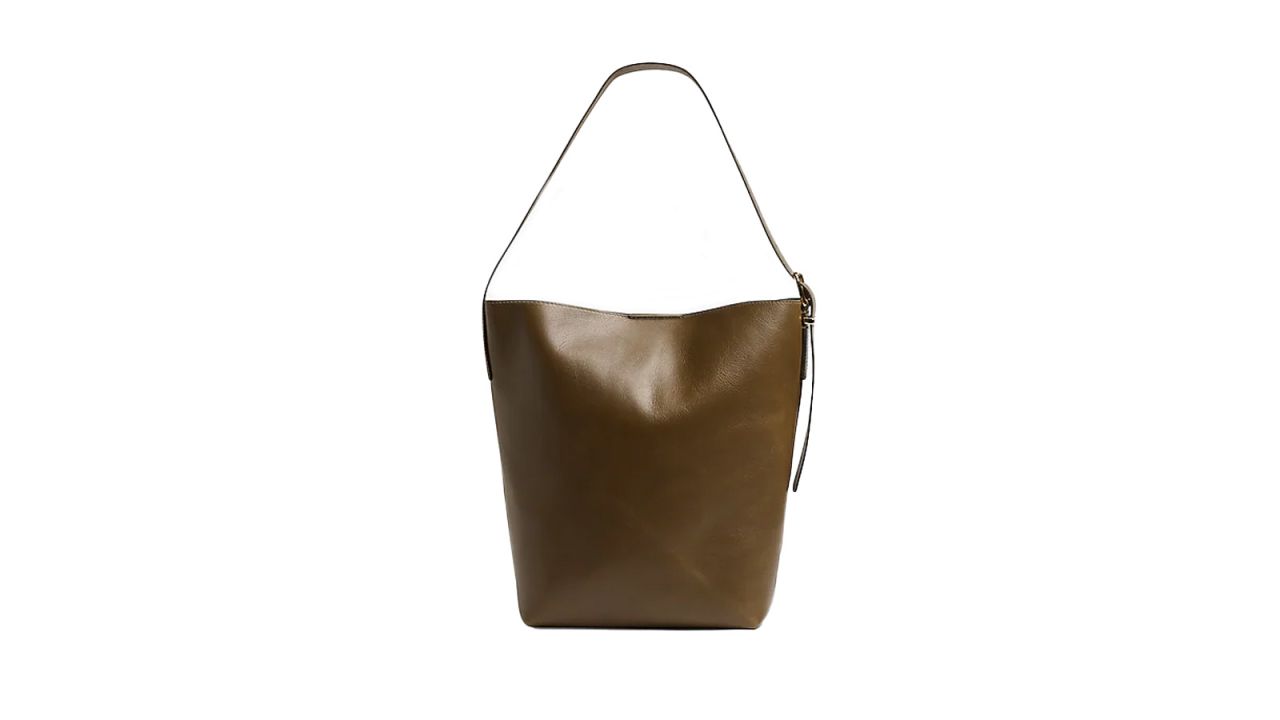Madewell The Essential Bucket Tote.jpg