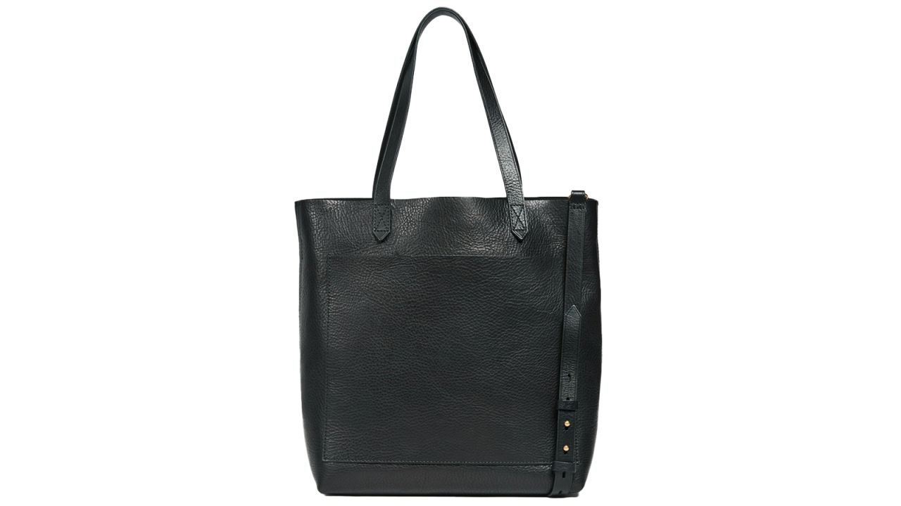 Madewell The Medium Transport Tote.jpg