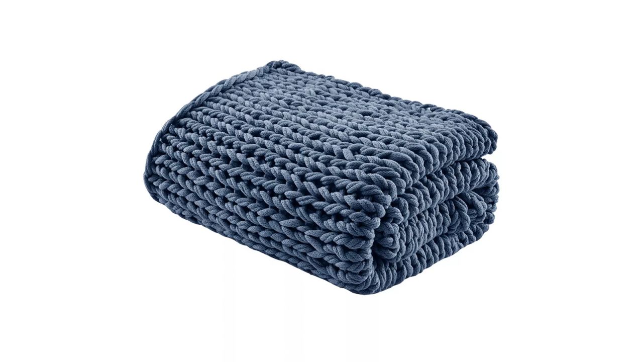 Madison Park Chunky-Knit Handmade Throw.jpg
