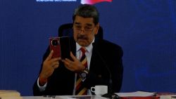 maduro 16x9.jpg