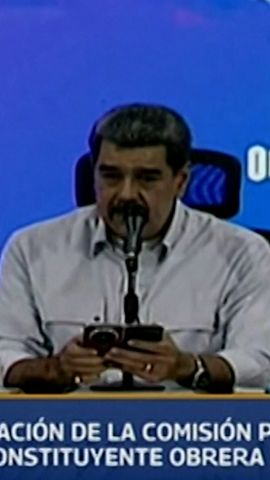 maduro speaks english clean thumb.jpg