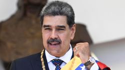 maduro thumb.jpg