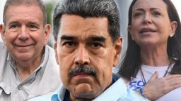 maduro venezuela machado gonzalez.jpg