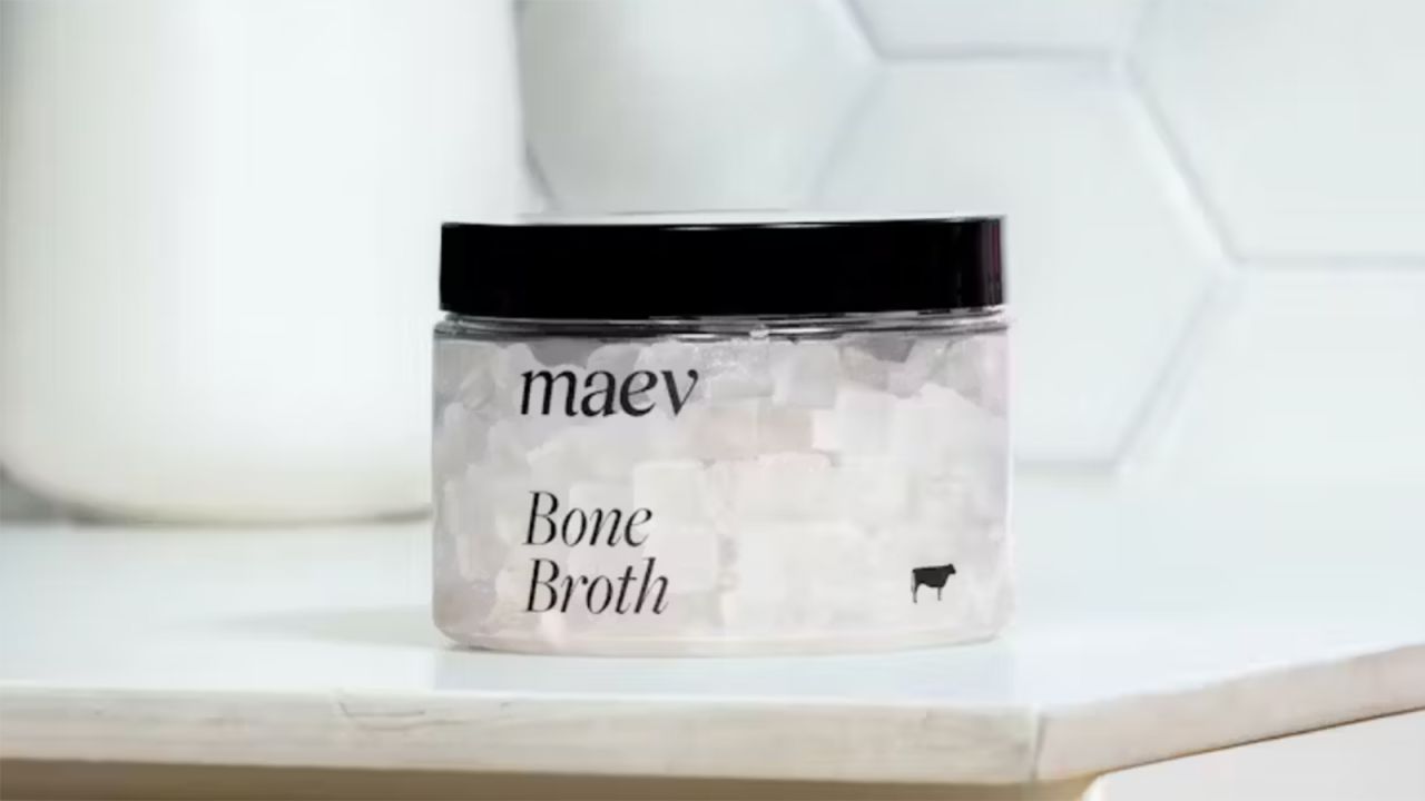 maev bone broth.jpg