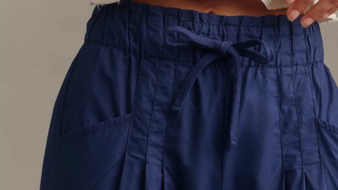 Maeve Skirty Utility Wide-Leg Pants .jpg