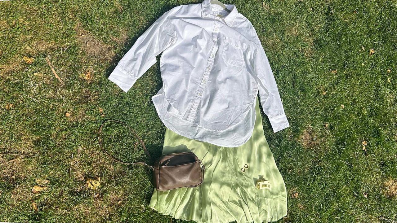 Maeve The Bennet Buttondown Shirt.jpg