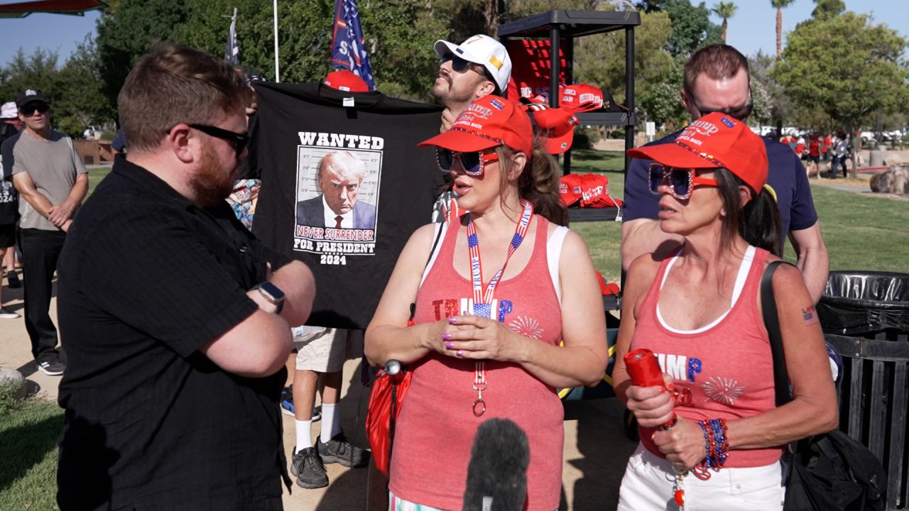 maga democracy thumb 1.jpg