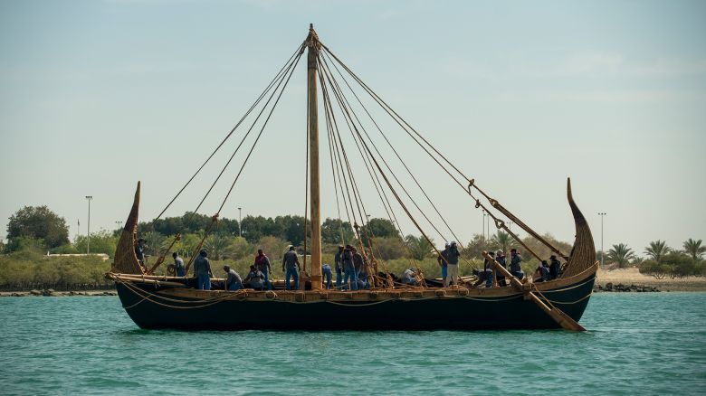Magan-Boat-during-the-sea-trials-off-the-coast-of-Abu-Dhabi-Photo-by-Emily-Harris-©-Zayed-National-Museum---قارب-ماجان-أثناء-التجارب-البحرية-قبالة-سواحل-أبوظبي،-تصوير-إميلي-هاريس-©-متحف-زايد-الوطني.jpg