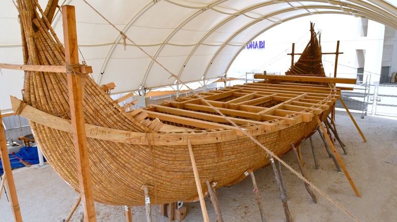 Magan-Boat-project,-Photo-by-Emily-Harris-©-Zayed-National-Museum-مشروع-قارب-ماجان،-تصوير-إميلي-هاريس-©-متحف-زايد-الوطني.jpg