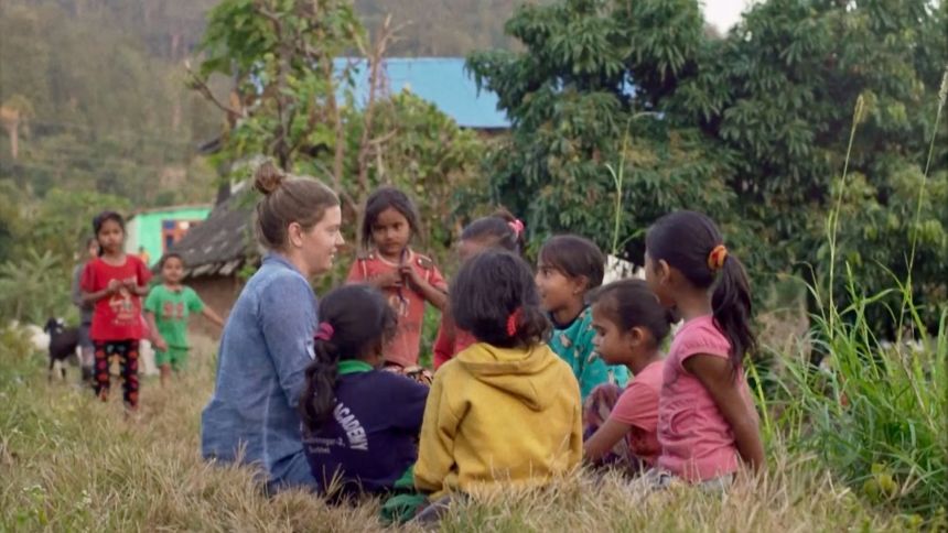 Maggie group outside.jpeg