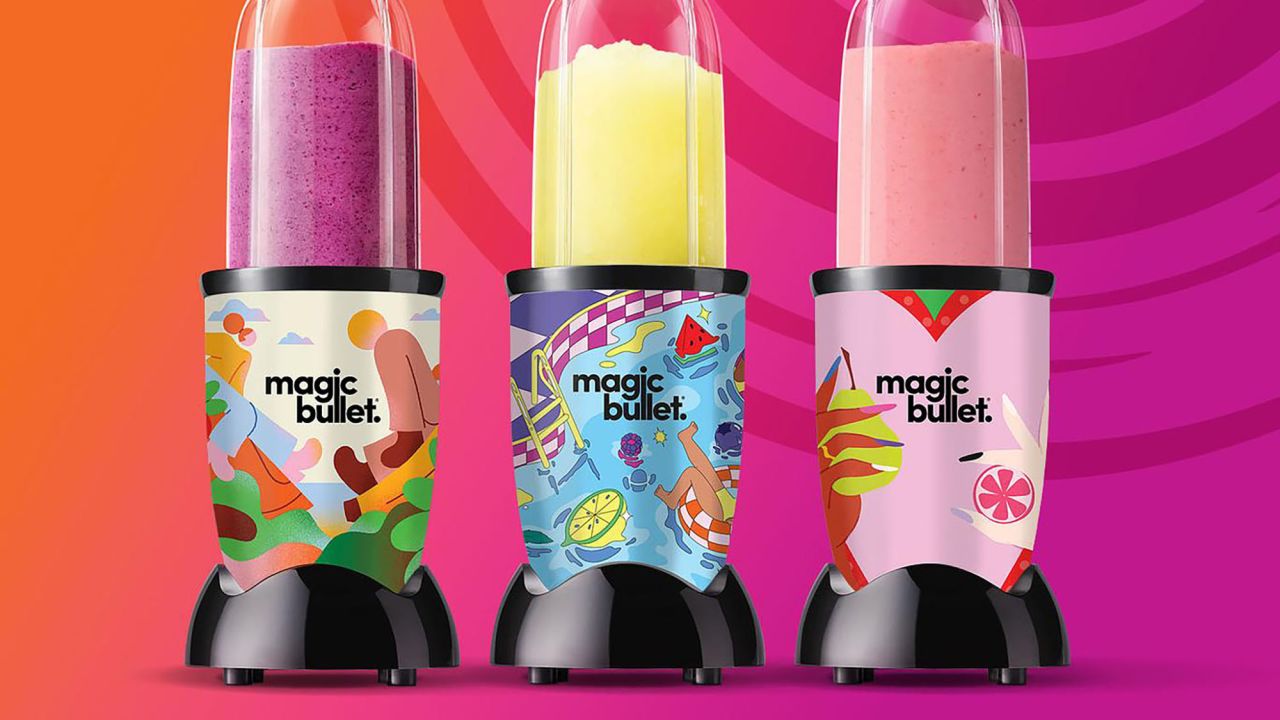 magic bullet artist edition cnnu.jpg