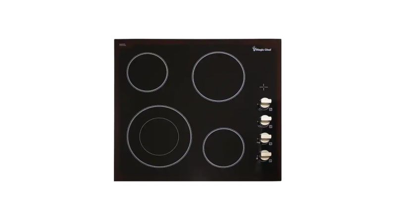 Electric stove deals black friday deals