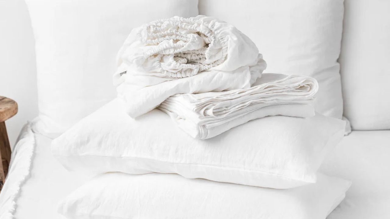 magic linen sheet set cnnu.jpg