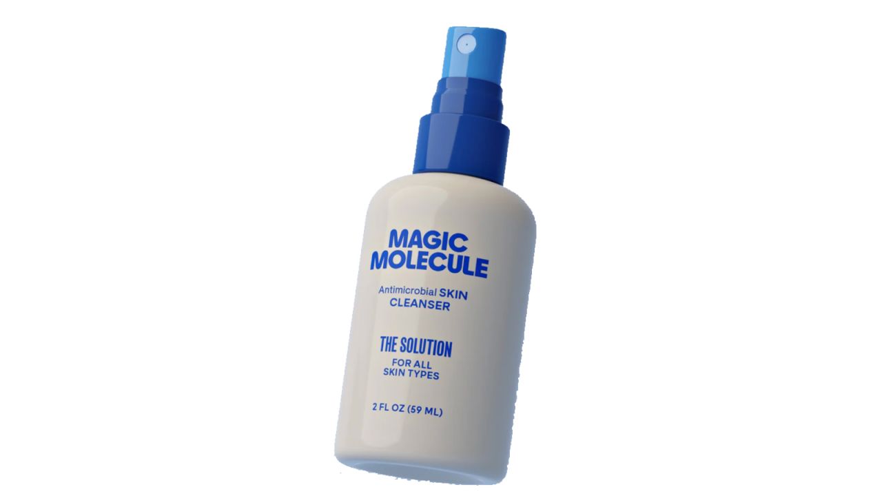 magic molecule spray.jpg