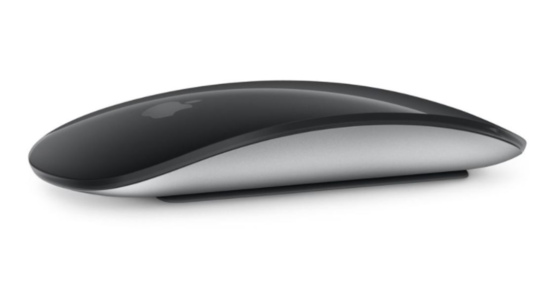 Magic Mouse in Black.jpg