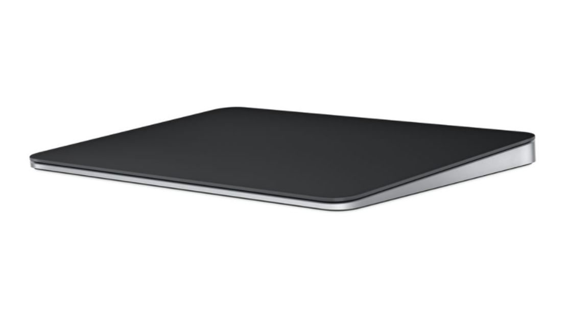 Magic Trackpad in Black.jpg