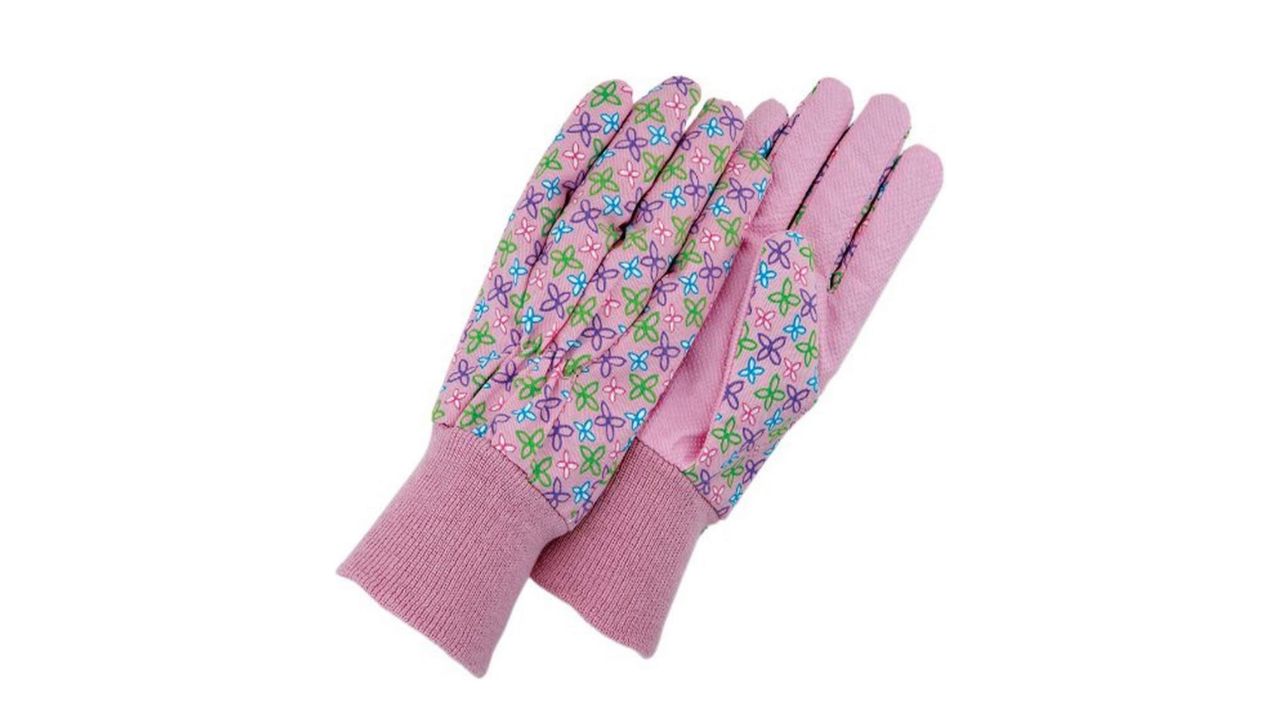 magid handmaster glove cnnu.jpg