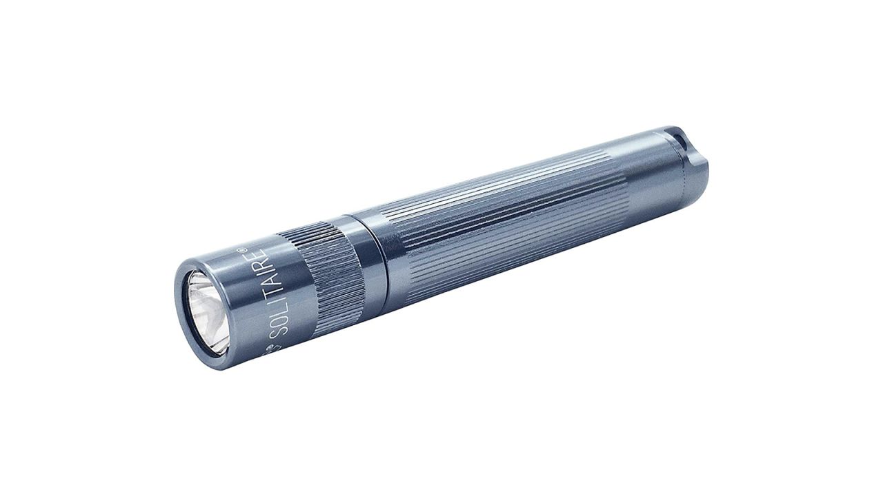 Best Flashlights 2023 - Forbes Vetted