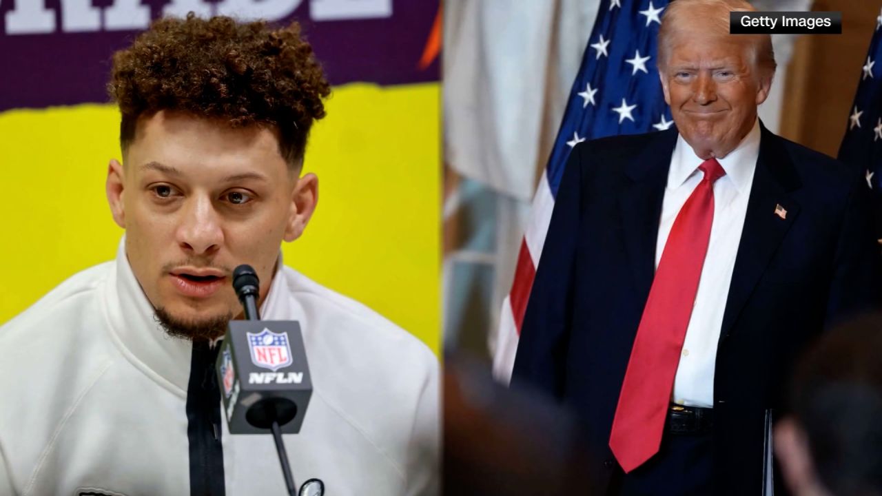MAHOMES TRUMP.jpg