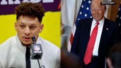 MAHOMES TRUMP.jpg