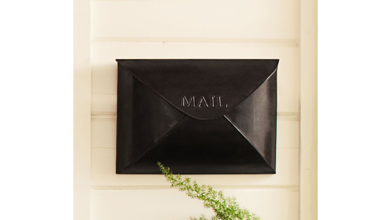 mailbox card.jpg