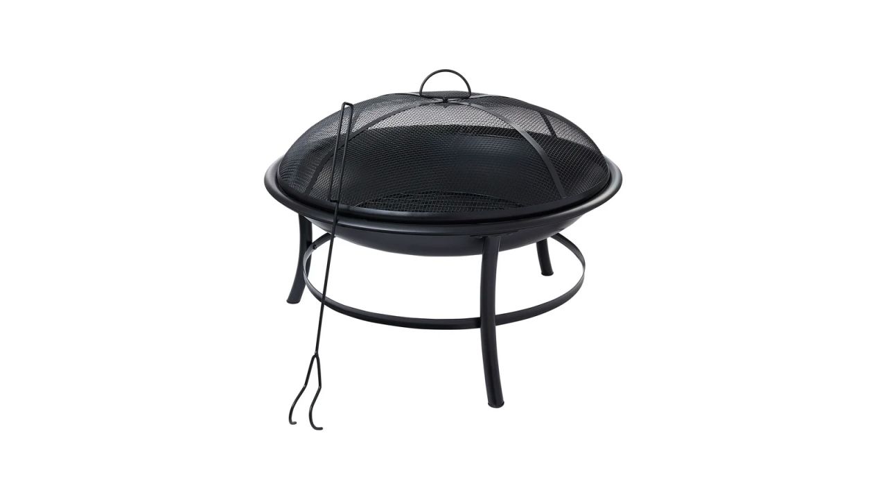 Mainstays Round Iron Outdoor Wood Burning Fire Pit cnnu.jpg