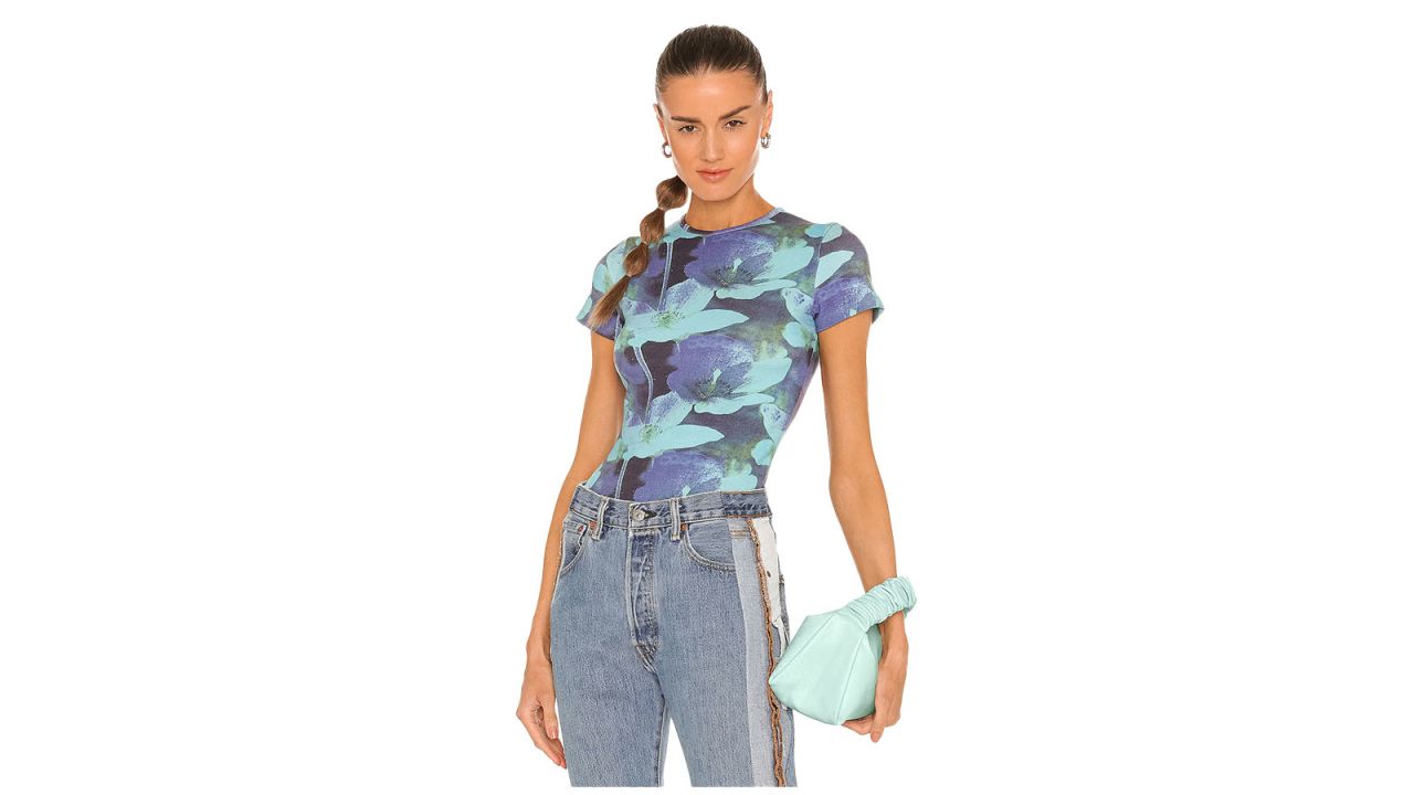 maiou floral top.jpg