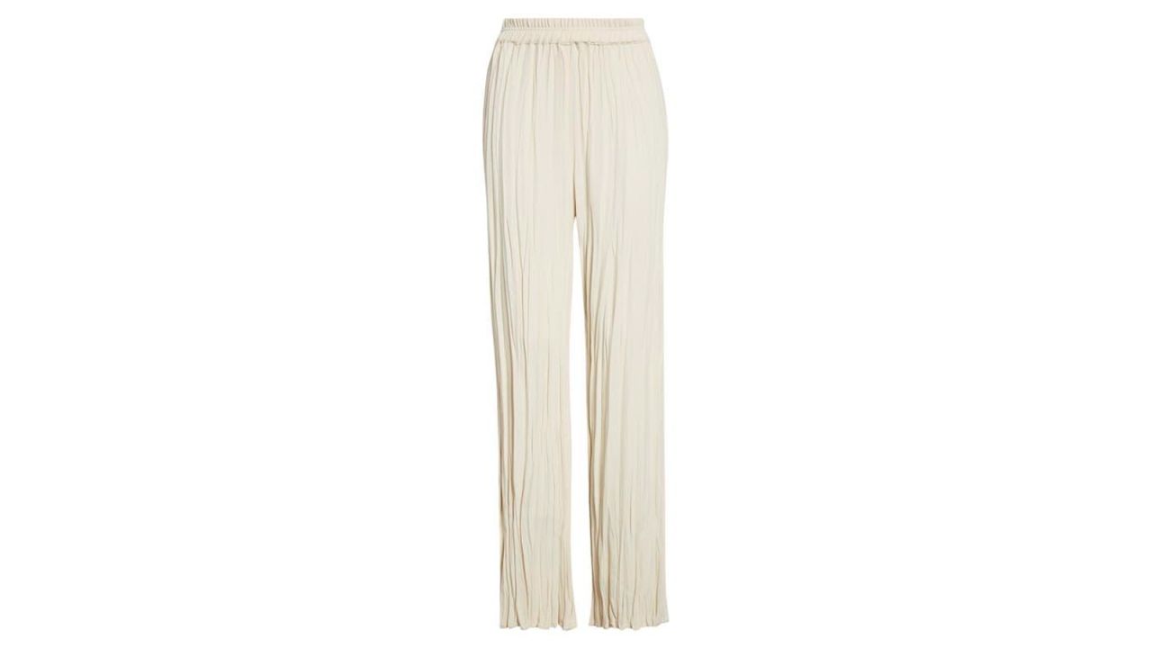 Maisie Plissé Pants BITE Studios.jpg