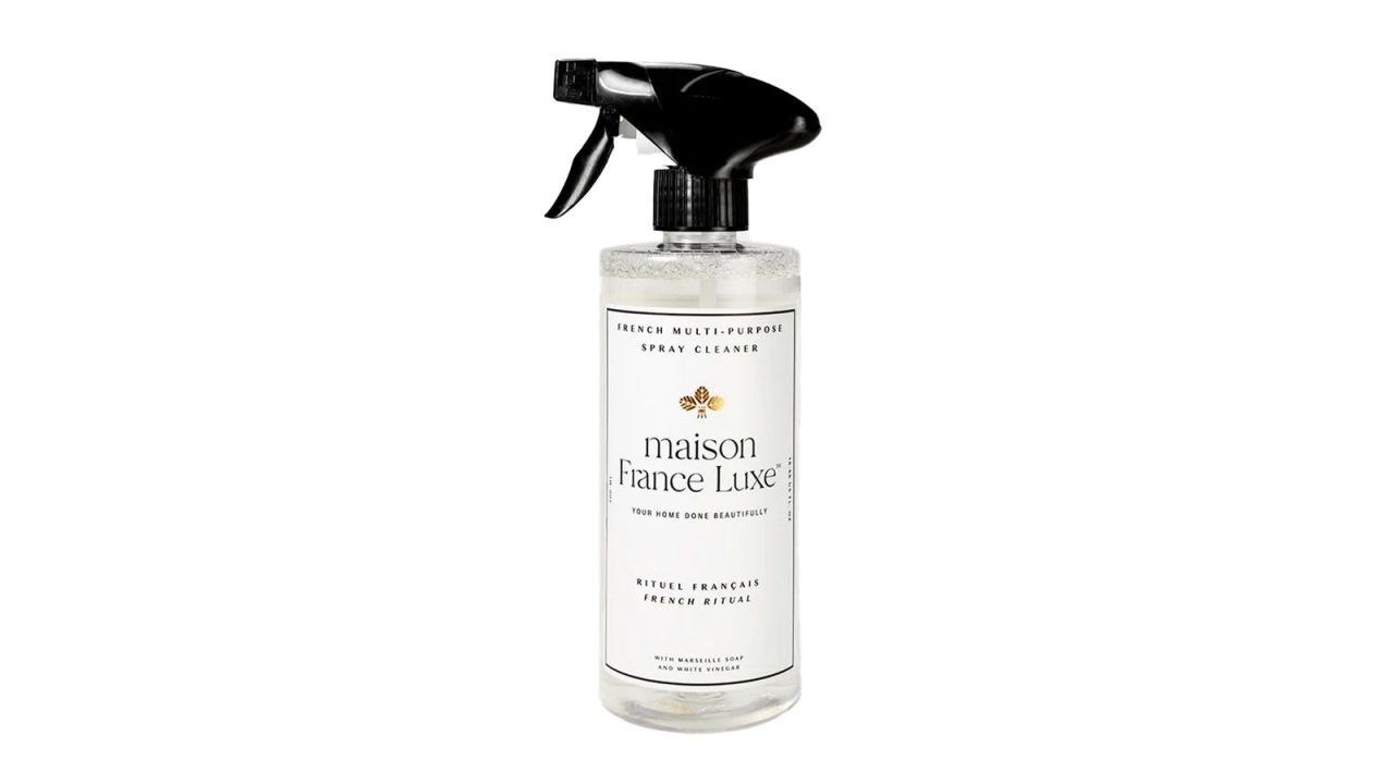 Maison France Luxe French Multi-Surface Spray Cleaner cnnu.jpg