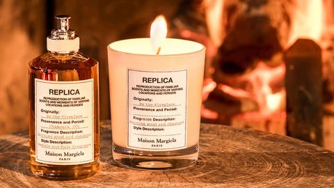 maison-margiela-replica-by-the-fireplace-candle-productcard-cnnu.jpg replica