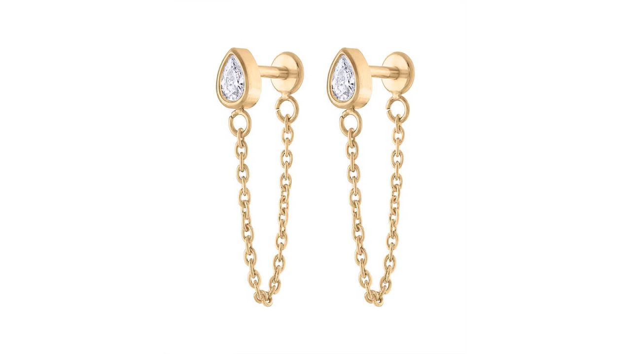 maison-miru-colette-earrings-cnnu.jpg