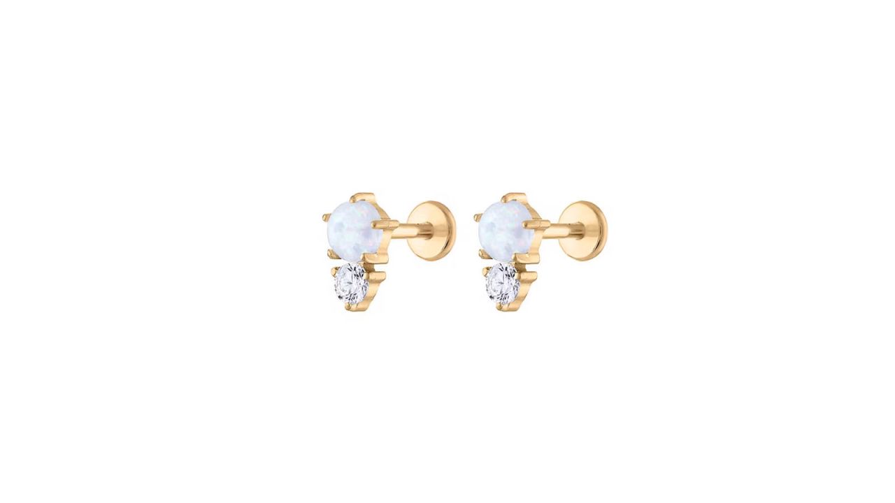 maison-miru-opal-earrings.jpg