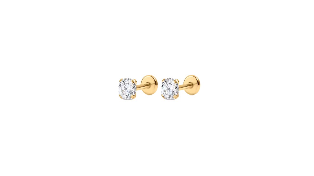 maison-miru-stud-earring.jpg