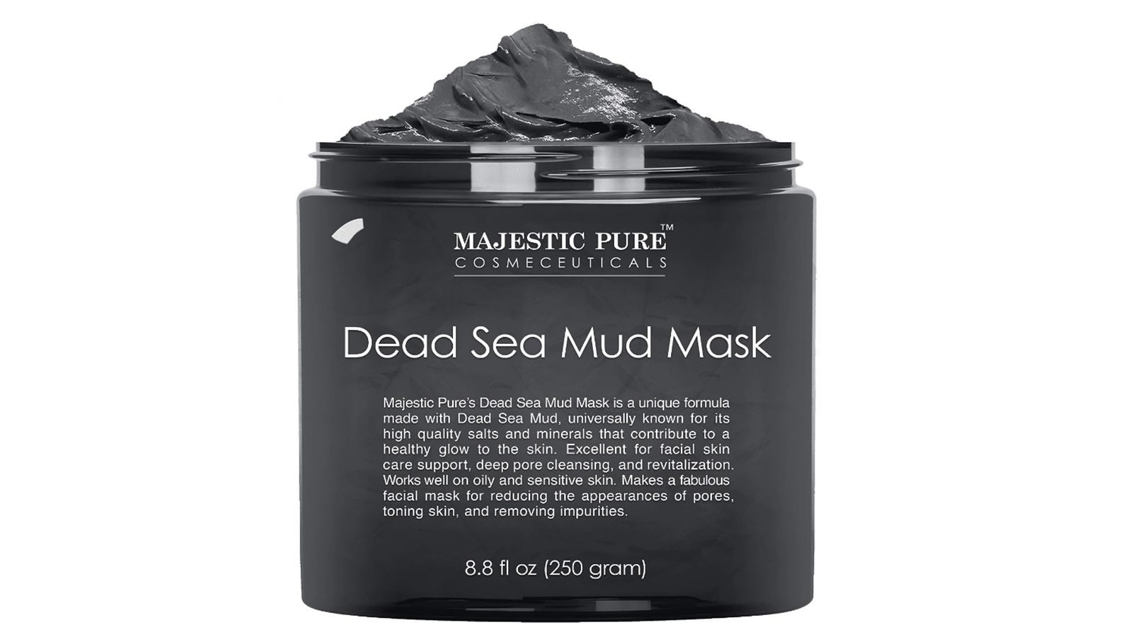 https://media.cnn.com/api/v1/images/stellar/prod/majestic-pure-dead-sea-mud-mask-gifts-2023.jpg?c=original