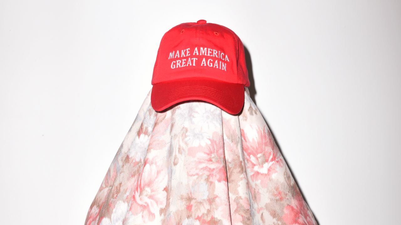 Make America Muslim again.jpg