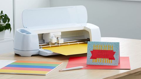 Cricut Maker 3