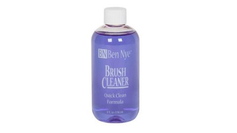 Ben Nye Brush Cleaner