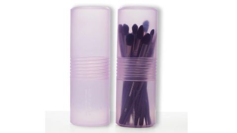 Cozzette Beauty Makeup Brush Holder