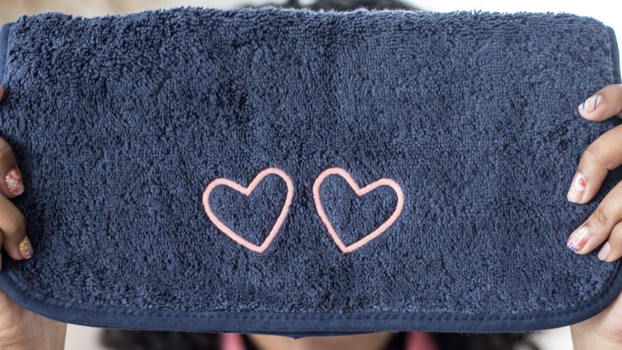 makeup towels.jpg