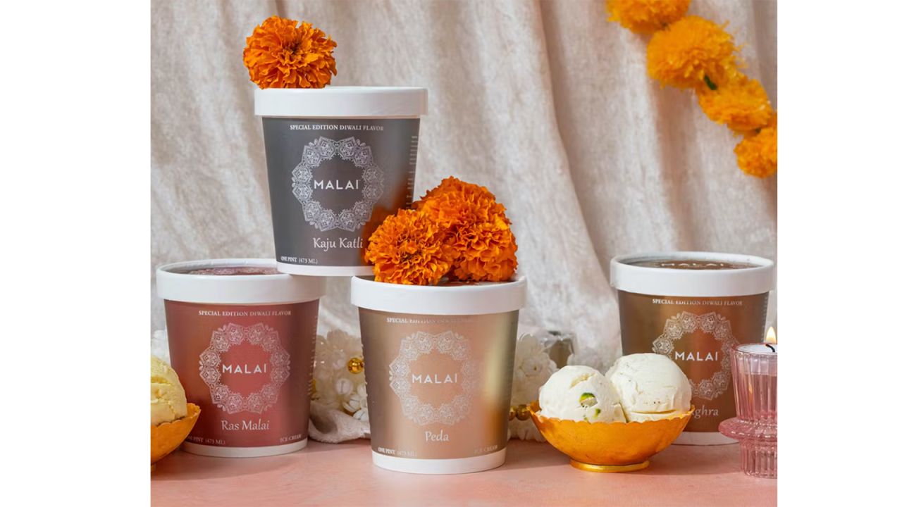 malai ice cream.jpg