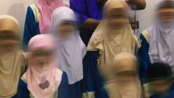 Malaysia_Thumb 3.jpg