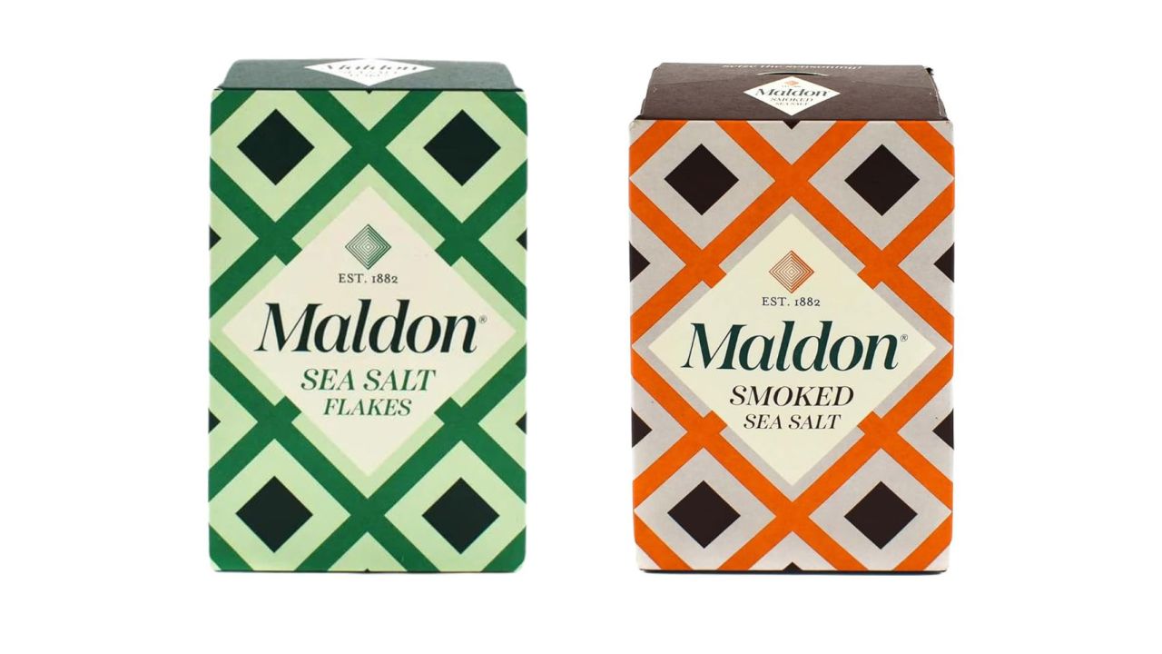 maldon sea salt and smoked sea salt flakes product card cnnu.jpg