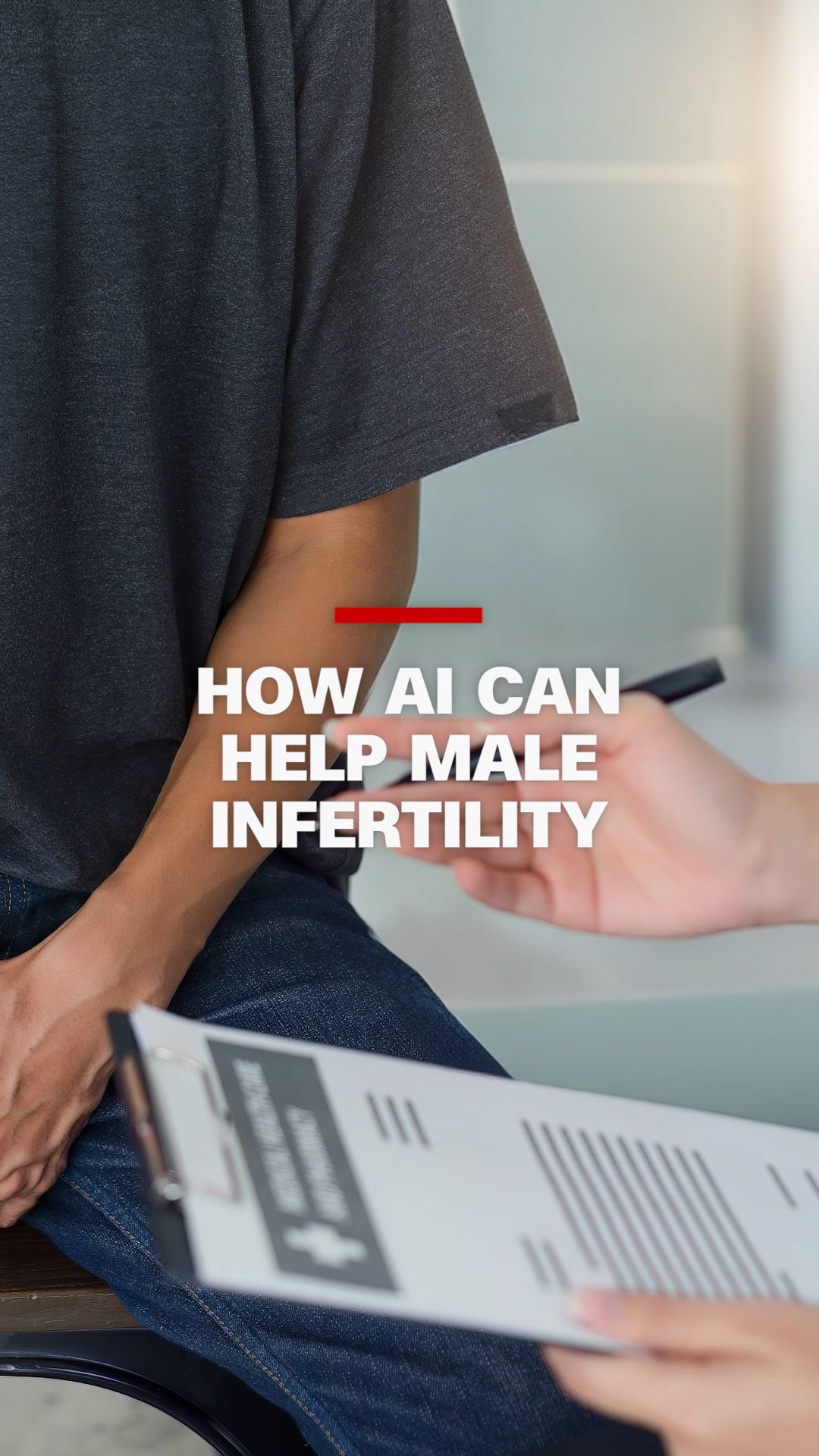 male-infertility-ai-sperm-tracker-image-FONTED-vrtc.jpg