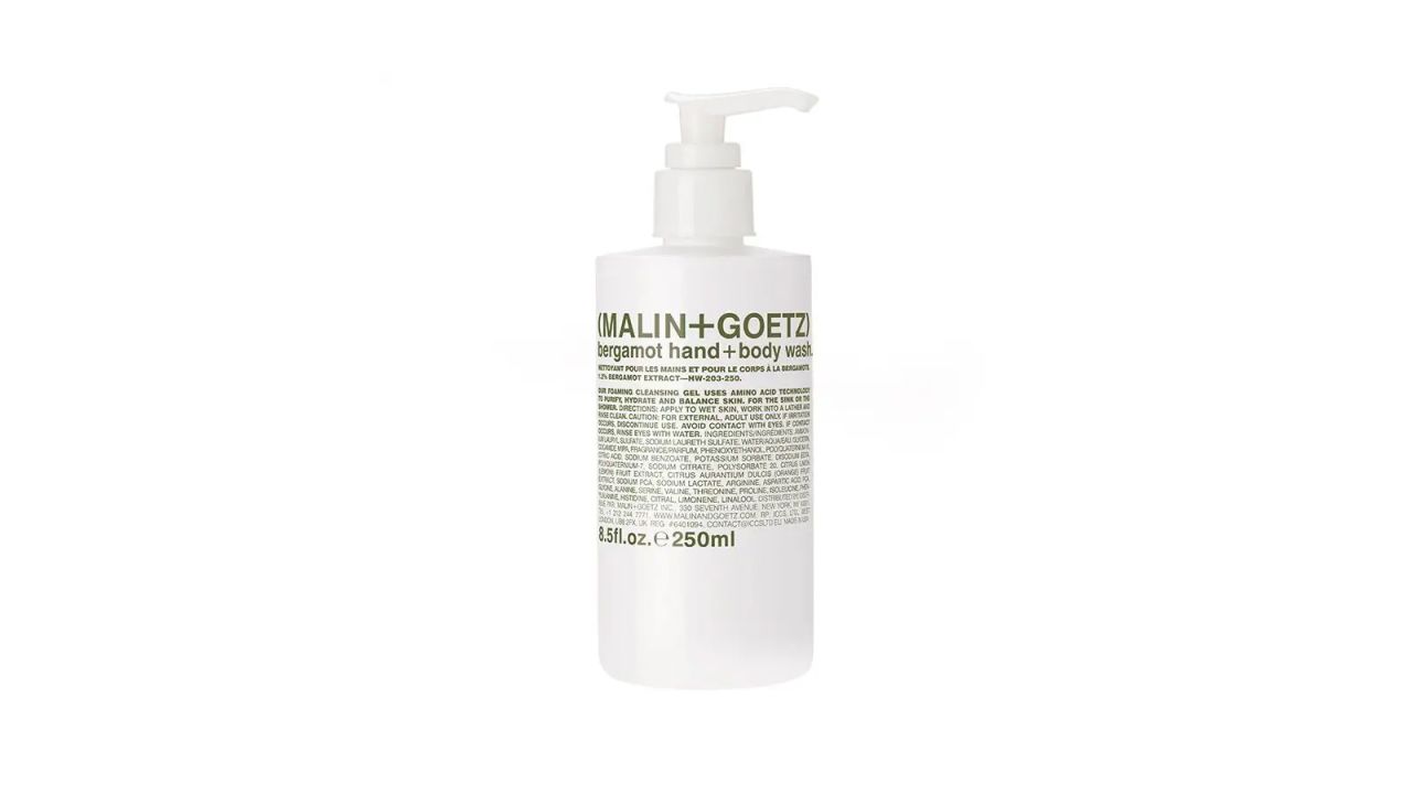 malin and goetz bergamot hand and body wash cnnu.jpg