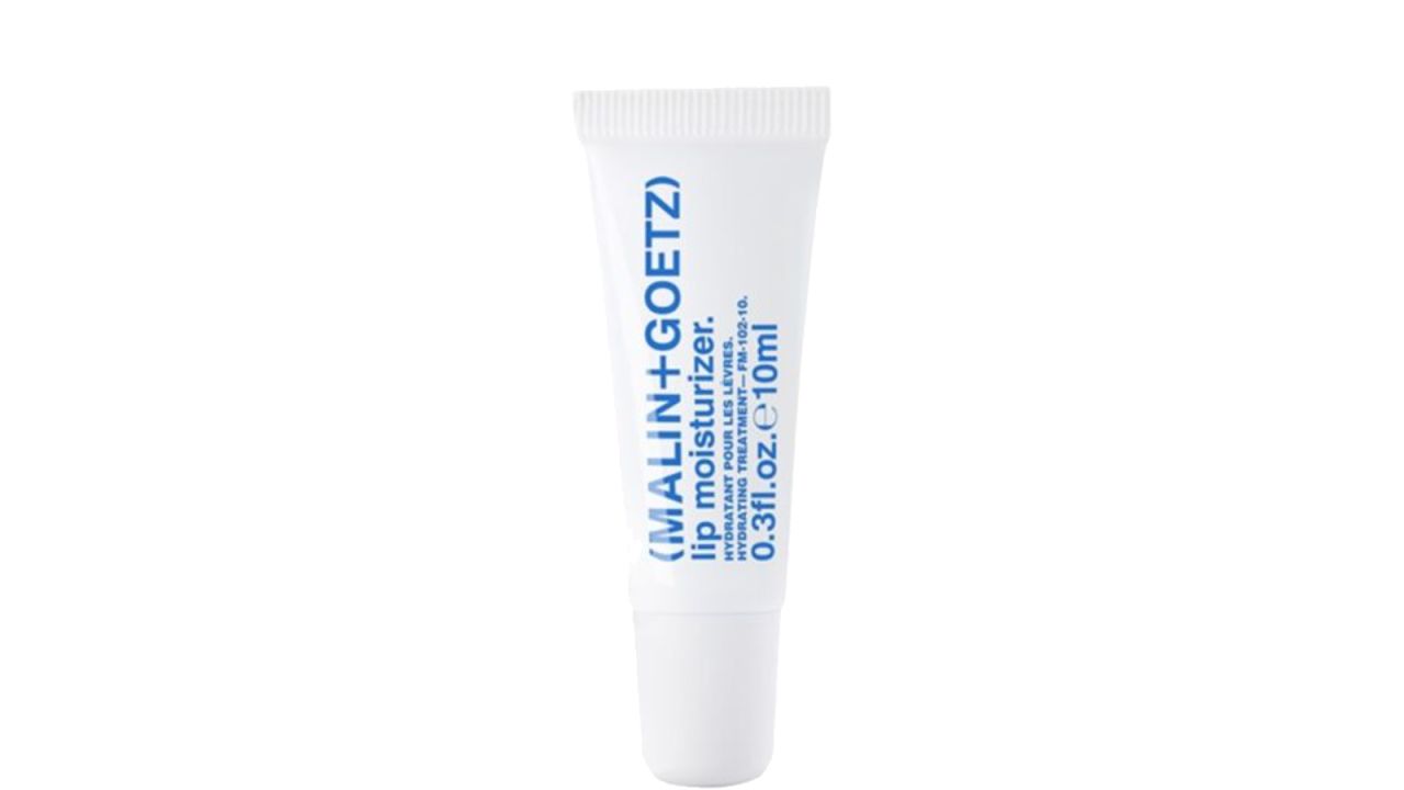 malin and goetz lip moisturizer.jpg