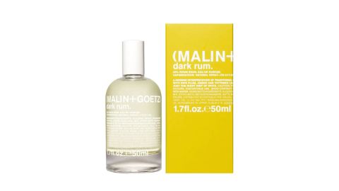 malin-goetz-dark-rum-perfume-productcard-cnnu.jpg