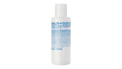 malin-goetz-face-moisturizer-productcard-cnnu.jpg