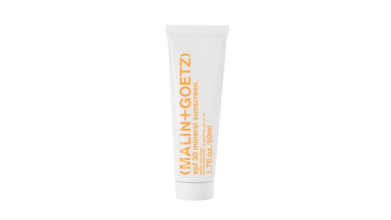 malin-+-goetz-mineral-sunscreen.jpg