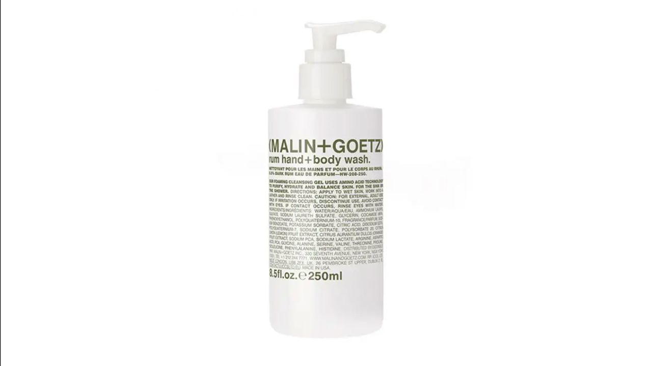 malin-+-goetz-rum-hand-+-body-wash.jpg