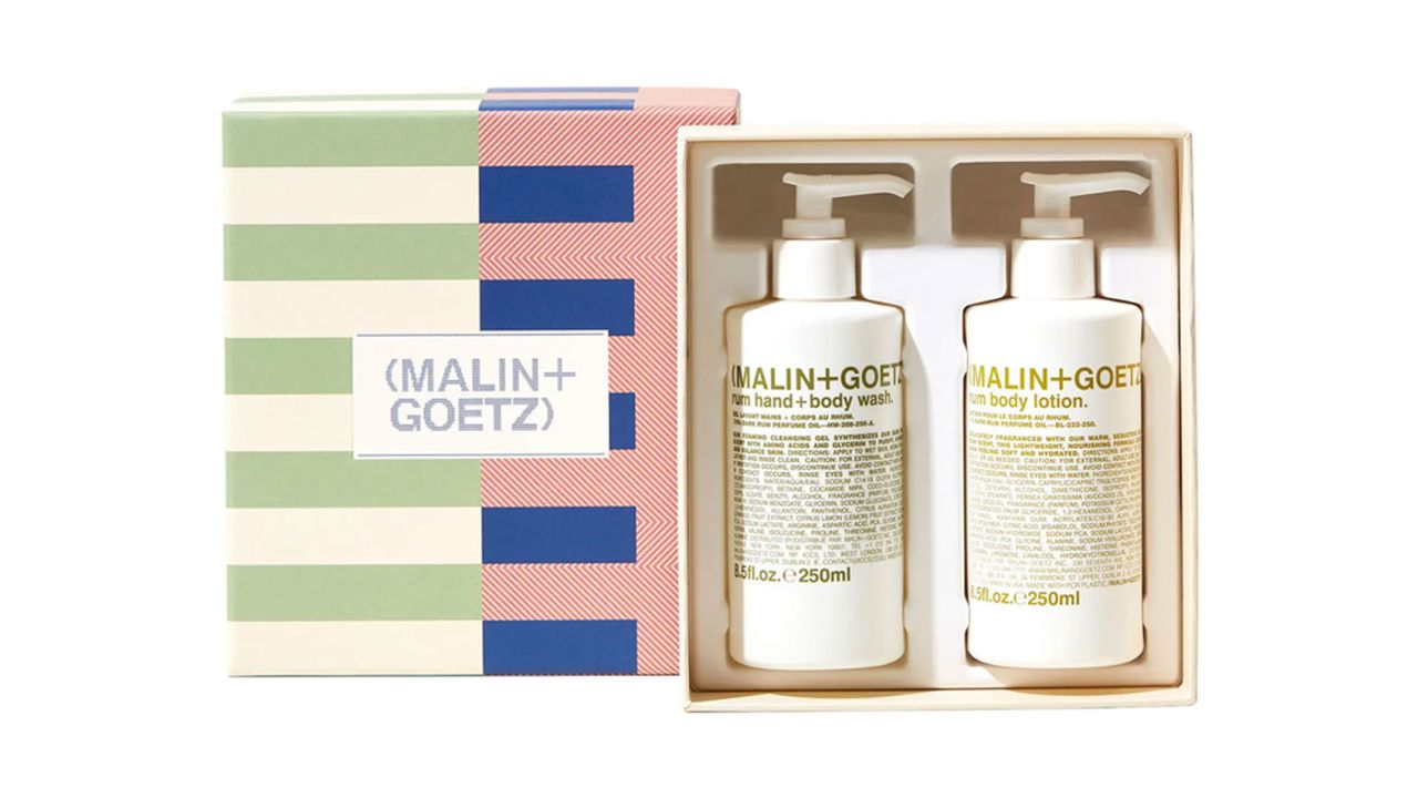 malin-+-goetz.jpg